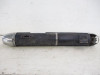06 Victory Touring Cruiser Left Muffler 1261287 2006