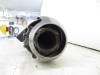 06 Victory Touring Cruiser Left Muffler 1261287 2006