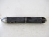 06 Victory Touring Cruiser Right Muffler 1261288 2006