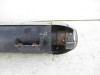 06 Victory Touring Cruiser Right Muffler 1261288 2006
