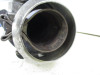 06 Victory Touring Cruiser Right Muffler 1261288 2006