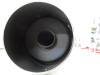 06 Victory Touring Cruiser Right Muffler 1261288 2006