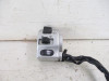 06 Victory Touring Cruiser Left Handlebar Bar Switch 4010786 2006