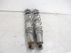 05 Ski Doo Mach Z 1000 SDI Front Shock Shocks 505071450 2005