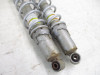05 Ski Doo Mach Z 1000 SDI Front Shock Shocks 505071450 2005
