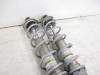05 Ski Doo Mach Z 1000 SDI Front Shock Shocks 505071450 2005