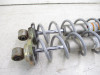 05 Ski Doo Mach Z 1000 SDI Front Shock Shocks 505071450 2005