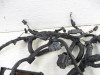 05 Ski Doo Mach Z 1000 SDI Main Wiring Harness 515176083 2005