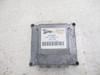06 Victory Touring Cruiser ECU ECM Computer 4011274 2006