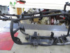 08 Can Am DS 90X 90 X Frame Chassis V50100DGF06HLL 2008-2022