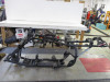 20 Can Am DS 70 90 Frame Chassis *BOS* V50100DGF360LL 2020-2022