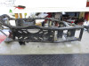 20 Can Am DS 70 90 Frame Chassis *BOS* V50100DGF360LL 2020-2022