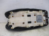 94 Kawasaki Ninja EX 500 Seat 53001-1726-MA 1994-2009