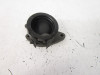 01 Yamaha YFM 660 R Raptor Left Intake Boot Manifold 5LP-13586-01-00 2001-2005
