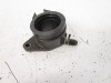 01 Yamaha YFM 660 R Raptor Left Intake Boot Manifold 5LP-13586-01-00 2001-2005