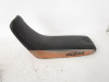 98 KTM 50 SX Pro Jr Seat Pan Foam 45007040100 1998-2002