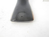 98 KTM 50 SX Pro Jr Seat Pan Foam 45007040100 1998-2002