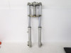 98 KTM 50 SX Pro Jr Front Forks Left Right 45001001100 1998-2001