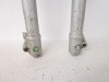 98 KTM 50 SX Pro Jr Front Forks Left Right 45001001100 1998-2001