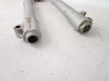 98 KTM 50 SX Pro Jr Front Forks Left Right 45001001100 1998-2001