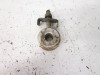 98 KTM 50 SX Pro Jr Tensioner Chain Adjuster 45010083000 1998-2023
