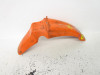 98 KTM 50 SX Pro Jr Front Fender 4500801000004 1998-2001