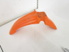 01 KTM 50 SX Pro Sr Front Fender 4500801000004 1998-2001