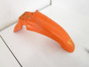 01 KTM 50 SX Pro Sr Front Fender 4500801000004 1998-2001