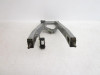 01 KTM 50 SX Pro Sr Rear Swingarm 45004030300 1999-2001