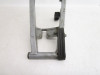 01 KTM 50 SX Pro Sr Rear Swingarm 45004030300 1999-2001