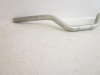 00 KTM 50 SX Pro Sr Handlebars Bars 45002001000 1998-2004