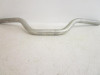 00 KTM 50 SX Pro Sr Handlebars Bars 45002001000 1998-2004