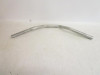 00 KTM 50 SX Pro Sr Handlebars Bars 45002001000 1998-2004