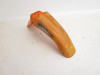 99 KTM 50 SX Pro Sr Front Fender 4500801000004 1998-2001