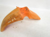 99 KTM 50 SX Pro Sr Front Fender 4500801000004 1998-2001