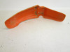 99 KTM 50 SX Pro Sr Front Fender 4500801000004 1998-2001