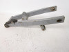 99 KTM 50 SX Pro Sr Rear Swingarm 45004030300 1999-2001