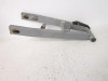 99 KTM 50 SX Pro Sr Rear Swingarm 45004030300 1999-2001