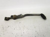 01 Yamaha YFM 660 R Raptor Shifter Shift Pedal 5LP-18110-00-00 2001-2004