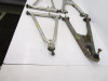 01 Yamaha YFM 660 R Raptor Front Upper Lower A Arms 5LP-23570-00-00 2001-2003