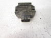 01 Yamaha YFM 660 R Raptor Voltage Regulator Rectifier 5GT-81960-00-00 2001-2005