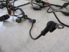 94 Kawasaki Ninja EX 500 Wiring Harness 26030-1290 1994-1998