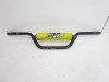 2001-2005 Yamaha YFM 660 R Raptor used Aftermarket Handlebars Bars Fox Foam