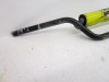 2001-2005 Yamaha YFM 660 R Raptor used Aftermarket Handlebars Bars Fox Foam