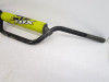 2001-2005 Yamaha YFM 660 R Raptor used Aftermarket Handlebars Bars Fox Foam