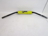2001-2005 Yamaha YFM 660 R Raptor used Aftermarket Handlebars Bars Fox Foam
