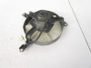 01 Yamaha YFM 660 R Raptor Cooling Fan 5LP-12405-00-00 2001-2005