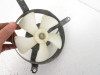 01 Yamaha YFM 660 R Raptor Cooling Fan 5LP-12405-00-00 2001-2005