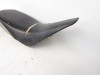 05 Yamaha YFM 660 Raptor Seat Pan Foam 5LP-24710-00-00 2001-2005 #2
