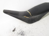 05 Yamaha YFM 660 Raptor Seat Pan Foam 5LP-24710-00-00 2001-2005 #2